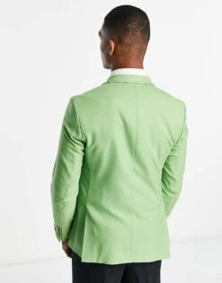 Men Style Shop 25 Men Style Shop -Men Style Shop 202939279 2