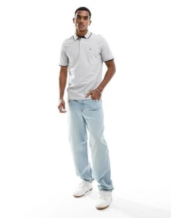 Men Style Shop 10 Men Style Shop -Men Style Shop 203064441 2