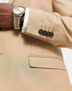 Men Style Shop 31 Men Style Shop -Men Style Shop 203296290 2