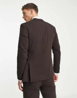 Men Style Shop 21 Men Style Shop -Men Style Shop 203682925 2