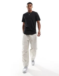 Men Style Shop 12 Men Style Shop -Men Style Shop 204245749 2