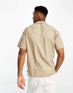 Men Style Shop 16 Men Style Shop -Men Style Shop 204285199 2