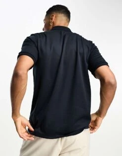 Men Style Shop 14 Men Style Shop -Men Style Shop 204390977 2