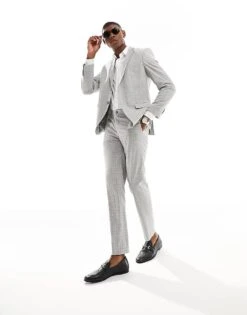 Men Style Shop 33 Men Style Shop -Men Style Shop 204391311 2