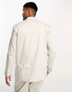 Men Style Shop 27 Men Style Shop -Men Style Shop 204391403 2