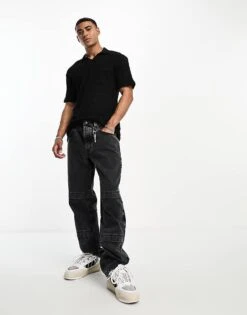 Men Style Shop 18 Men Style Shop -Men Style Shop 204840691 2