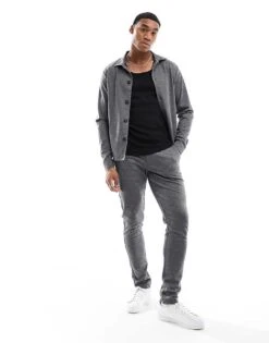 Men Style Shop 35 Men Style Shop -Men Style Shop 204955803 2