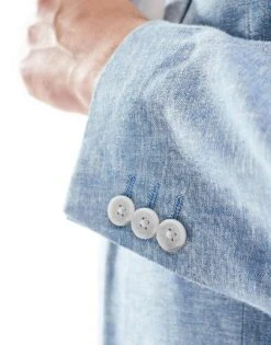 Men Style Shop 23 Men Style Shop -Men Style Shop 206091727 2