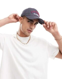 Jack & Jones Oversized Sweat T-shirt In Ecru For Men -Men Style Shop 206681452 1 ecru 1