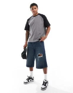 Men Style Shop 8 Men Style Shop -Men Style Shop 206958477 2