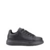 Jack & Jones Bolton Trainer In Black For Men -Men Style Shop 207364398 1 black