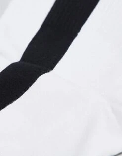 Jack & Jones 3 Pack Sports Socks In Multi For Men Deep Teal -Men Style Shop 207428333 3