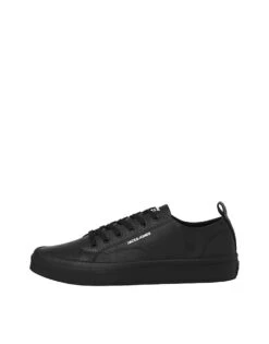 Jack & Jones Sneaker In Anthracite For Men