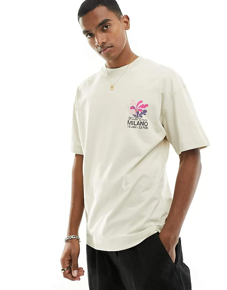 Men Style Shop 20 Men Style Shop -Men Style Shop 205502313 2